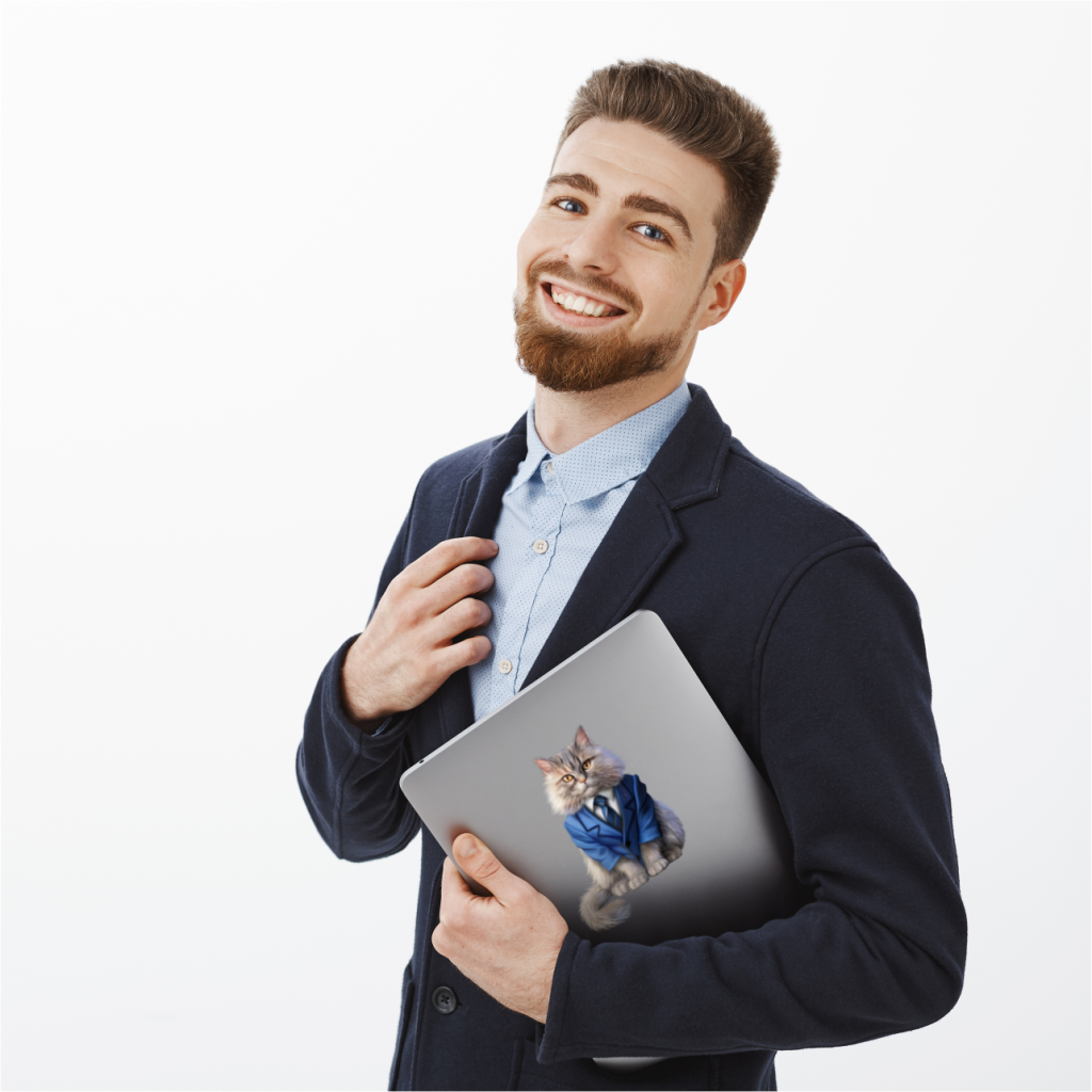 image-10.png
